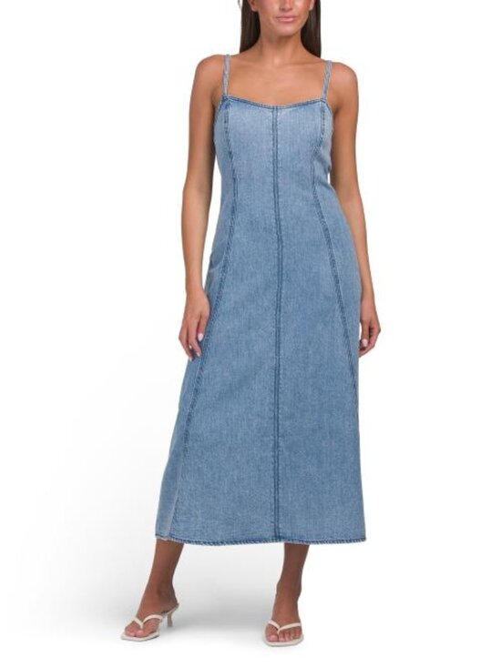 rag & bone Dresses & Skirts - RAG & BONE Martyna Dress